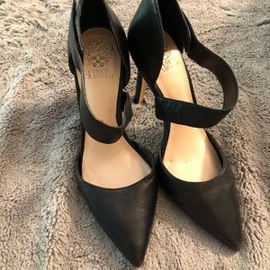 Vince Camuto Pumps